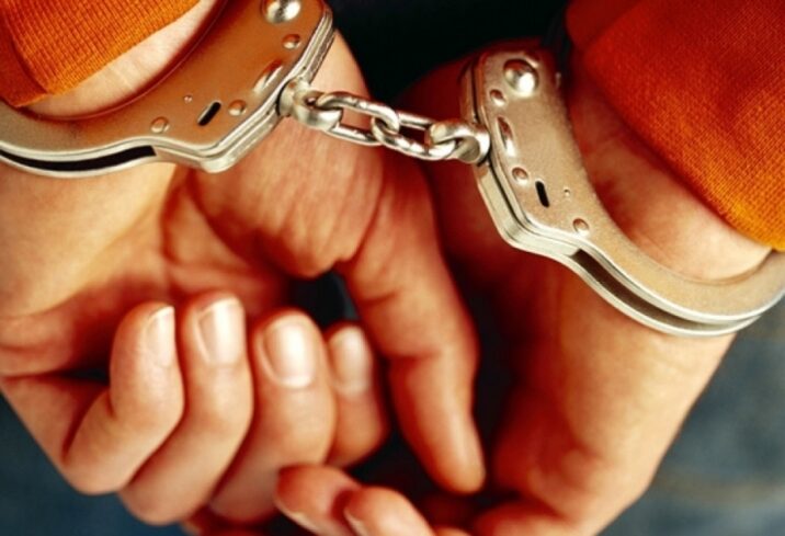 Polis bir gündə 72 cinayətin üstünü açdı