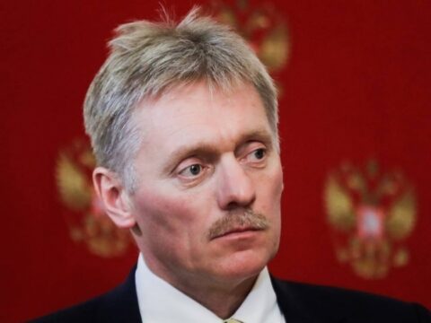 Putin Heydər Əliyevin siyasi müdrikliyini yüksək qiymətləndirib