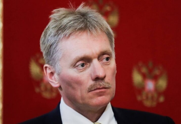 Putin Heydər Əliyevin siyasi müdrikliyini yüksək qiymətləndirib Putin Heydər Əliyevin siyasi müdrikliyini yüksək qiymətləndirib