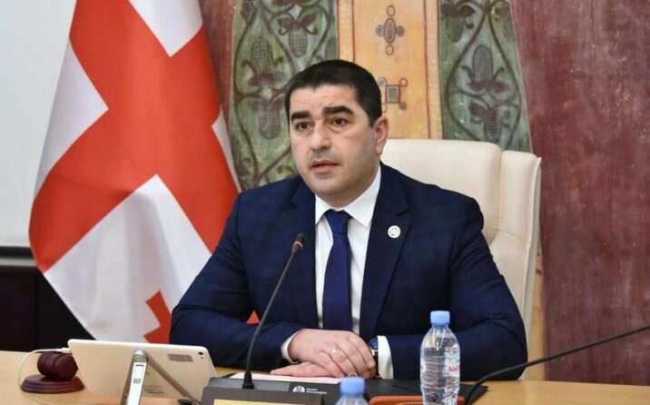 Gürcüstan hələ də münaqişə riski altındadır
