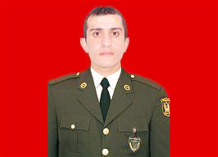 Hərbçimizin şəhid olması ilə bağlı cinayət işi açıldı Hərbçimizin şəhid olması ilə bağlı cinayət işi açıldı