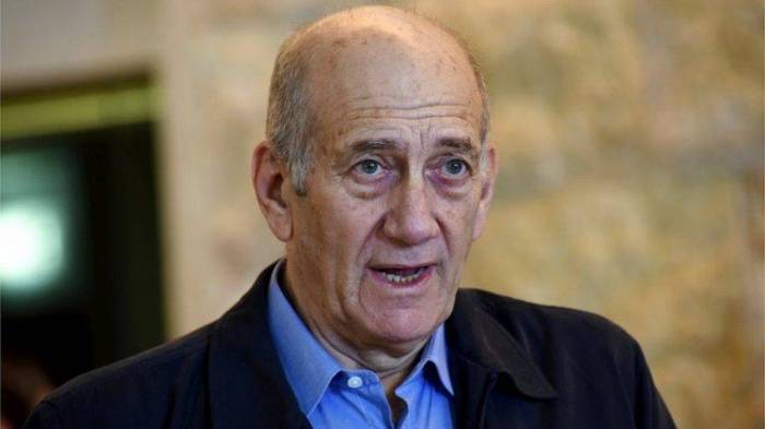 Sabiq baş nazir İlham Əliyevə məktub göndərdi Sabiq baş nazir İlham Əliyevə məktub göndərdi