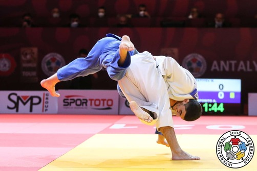 İdmançıları ruhdan salmayaq…