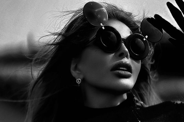 Aygün Kazımova yeni klipini təqdim edib