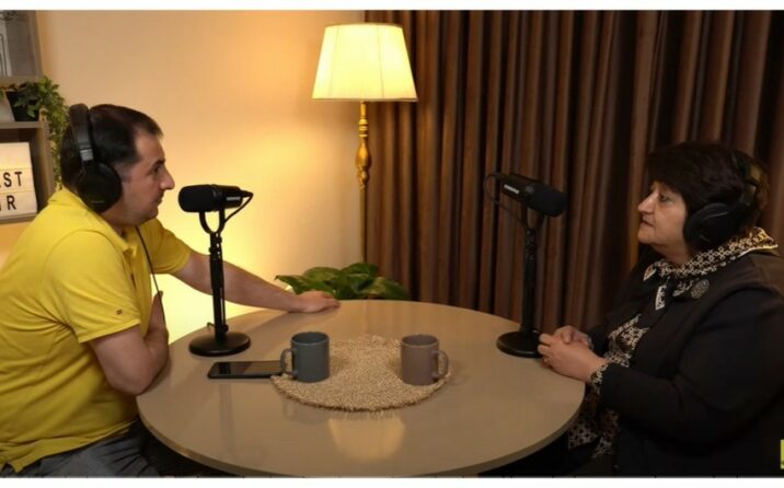 Ekspert azərbaycanlıların xaricdə təhsili başa vurduqdan sonra Vətənə can atmaması haqda danışıb