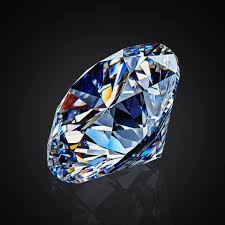 Britaniya Hindistandan gətirilən “Kuhi-nur” almazını itirə bilər