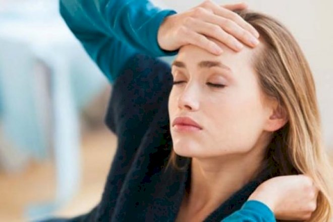 Sabahın havası ilə bağlı daha bir XƏBƏRDARLIQ 