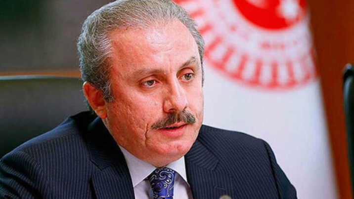 Azərbaycanı kənarda qoyan bir Türk yolu ola bilməz