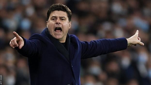 “Çelsi”nin yeni baş məşqçisi məlum oldu