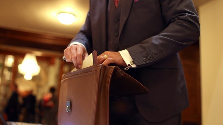 Daha bir partiya özünü buraxdı – 21 oldular…