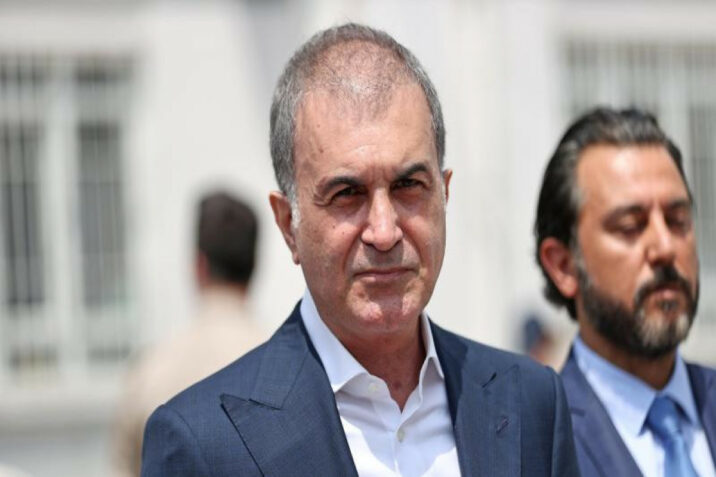 “Hər kəs tezislərini millətimizə təqdim etdi, qərar xalqın olacaq”