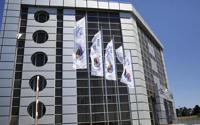 “Araz Naxçıvan” və “Zaqatala”ya Premyer Liqada iştirak üçün lisenziya verildi