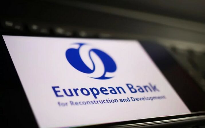 EBRD Azərbaycanda iqtisadi artım proqnozlarını dəyişməyib