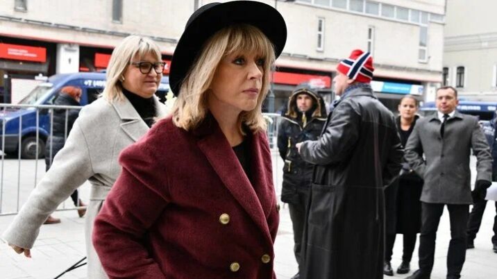 “Biz onu gözləmirdik, özü peyda olub”