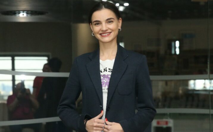 “Avropa çempionatının şüarı hər kəsi qələbəyə səsləyir”