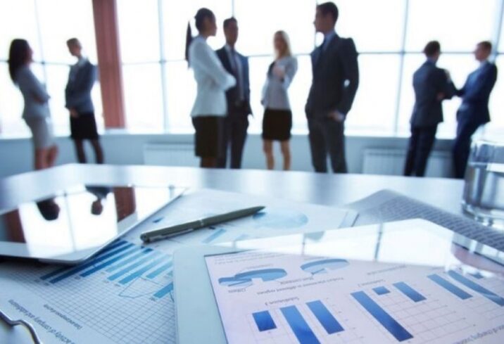 İqtisadi fəal əhalinin sayı – YENİ STATİSTİKA