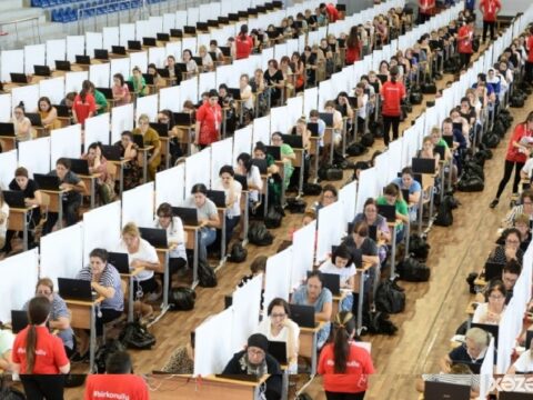 Sertifikasiya imtahanlarının vaxtı AÇIQLANDI