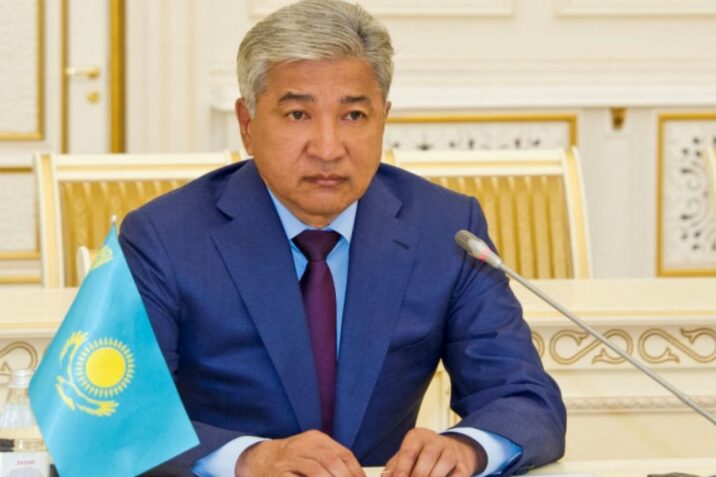 Sülh müqaviləsinin tezliklə imzalanacağına ümid edirik