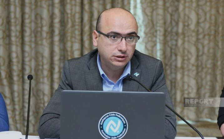 “Dünya çempionatındakı nəticəni uğursuz hesab edirik”