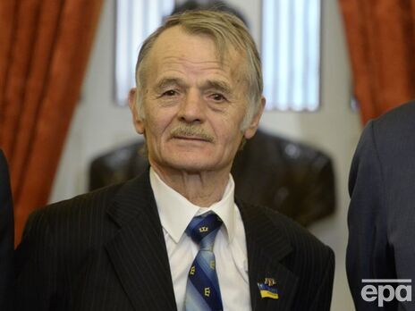 “İstəyirsiniz buraları cəhənnəmə çevirin, biz buna hazırıq, amma tez gəlin…”