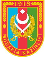 “Azərbaycan Ordusu Ermənistan mövqelərini minaatanlardan atəşə tutmayıb”