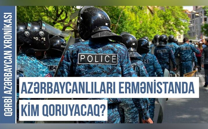 “Hansı sənəd azərbaycanlıları Ermənistana qaytara bilər?”