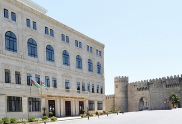 Məhkəmədən işçilərlə bağlı vacib QƏRAR 