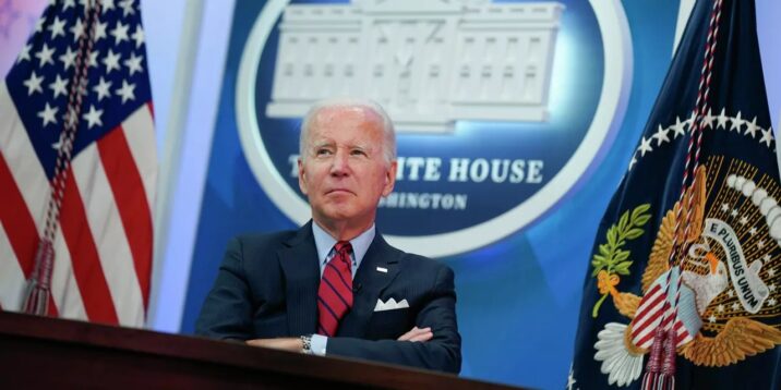 “Bu məmurlar korrupsiyaya bulaşıb və öz vəzifələrində qala bilməz…”