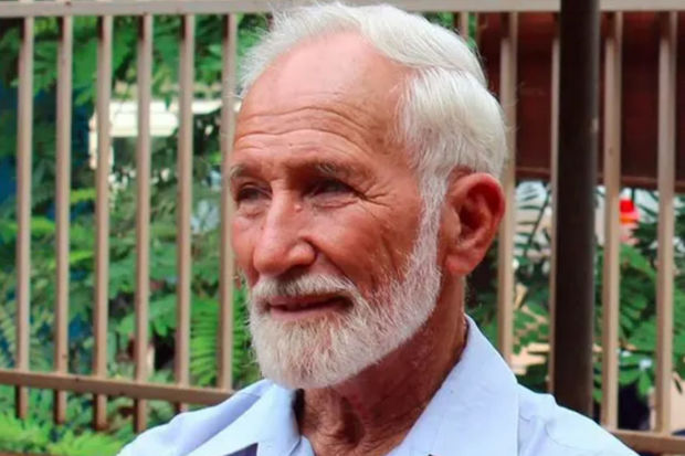 Yeddi il əvvəl “Əl-Qaidə” tərəfindən qaçırıldığı ehtimal edilən avstraliyalı həkim sərbəst buraxıldı