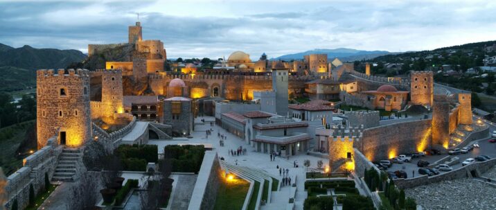 erməni icmasının yalanları və həqiqətlər