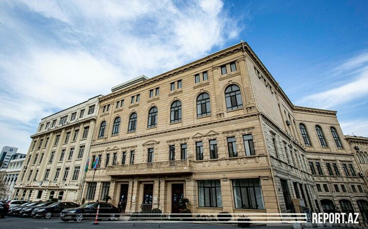 Zərərçəkən dəymiş zərərin sığorta ödənişindən artıq hissəsini zərərvurandan tələb edə bilər