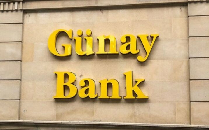 Məhkəmə “Günay Bank”la bağlı qərar verdi
