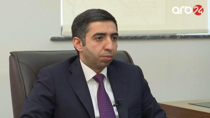 İcbari tibbi sığorta üzrə yeni xidmətlər zərfinin yaxın günlərdə təsdiq olunacağı gözlənilir