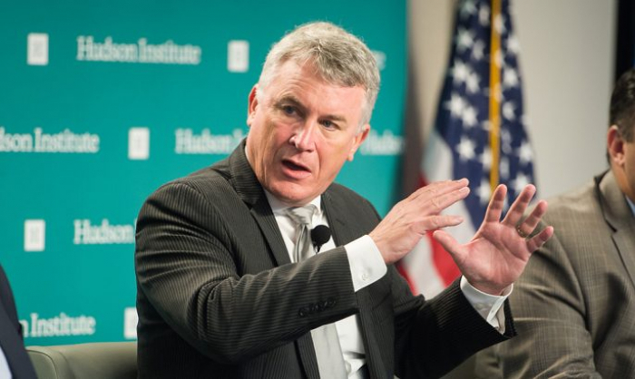 ABŞ Əhməd Obalıya hücumu ört-basdır edəcək? 