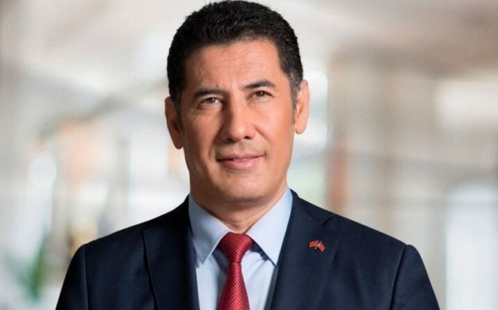 “Millət İttifaqı” lazımi uğuru əldə edə bilmədi”