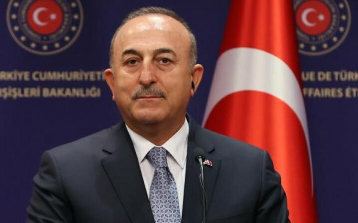“ABŞ-dan Türk Evinə hücumun səbəbkarlarını tezliklə müəyyənləşdirməsini gözləyirik”