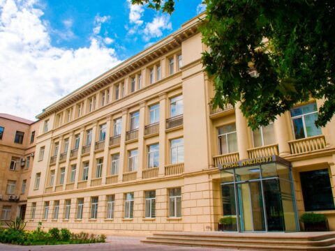 Elm və Təhsil Nazirliyi valideynlərə müraciət edib