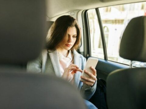 Qadınlara əxlaqsız təkliflər edən 69 taksi sürücüsü tutuldu