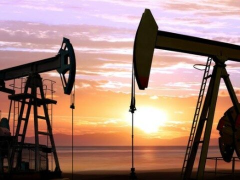 Azərbaycan neftinin qiyməti artıb