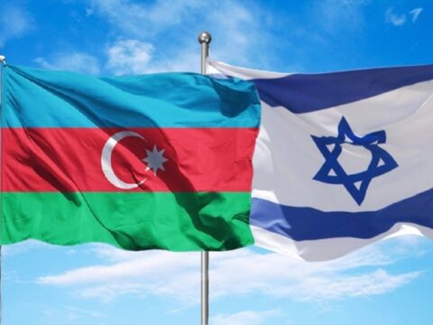 “Mehriban münasibətlər və gələcək perspektivlər”