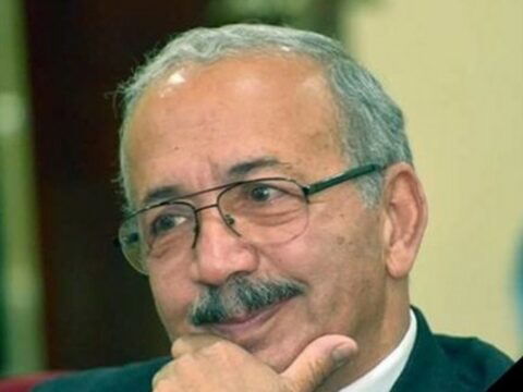 “Elxan Qasımovun xatirəsi kinosevərlərin qəlbində yaşayacaq”
