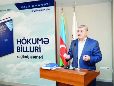 Həsrət qoxuyan YOL ŞEİRLƏR – Bir “uçuş”dan reportaj-FOTO