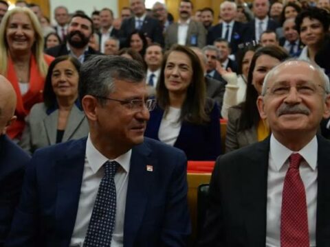 Kılıçdaroğluya səs verənlər onun haqqında pis fikirləşmir