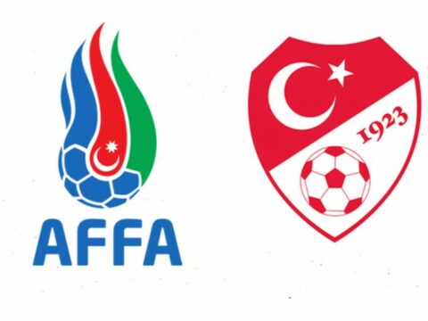 Çimərlik futbolu üzrə Azərbaycan millisi Türkiyə yığması ilə üz-üzə gələcək