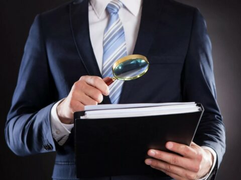 Qarabağ Dirçəliş Fondu auditor seçir