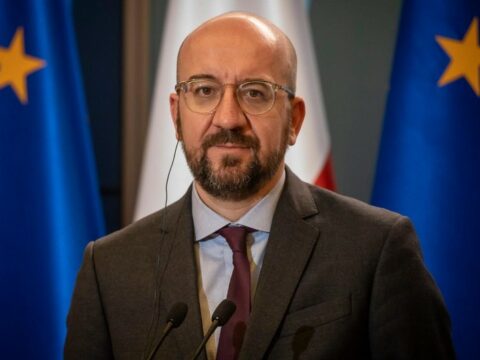 “Bugünkü danışıqlar Brüsseldə keçiriləcək görüş üçün yaxşı hazırlıq idi”