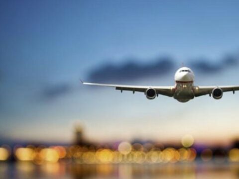 Hindistan aviaşirkəti Dehlidən Bakıya uçuşlara başlayacaq