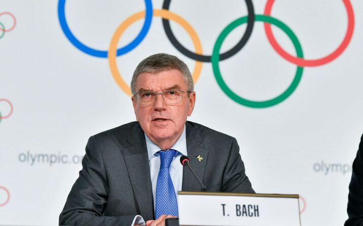 “Bakıda taekvondo üzrə dünya çempionatı yüksək səviyyədə təşkil olunub” “Bakıda taekvondo üzrə dünya çempionatı yüksək səviyyədə təşkil olunub”