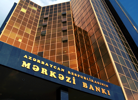 Mərkəzi Bankın mütəxəssisləri MSK və DSK-da təmsil olunacaq