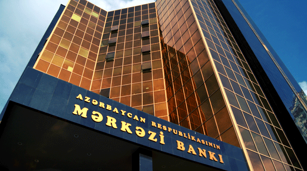 Mərkəzi Bankın mütəxəssisləri MSK və DSK-da təmsil olunacaq Mərkəzi Bankın mütəxəssisləri MSK və DSK-da təmsil olunacaq